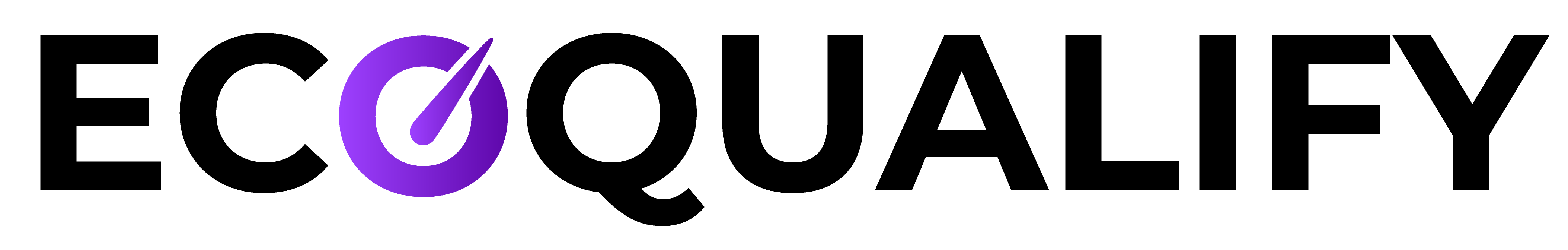 Logo Usuario